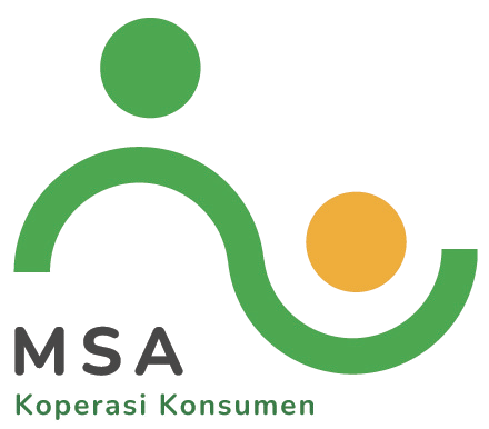 Logo_MSA_11-removebg-preview